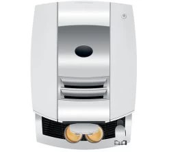 JURA J8 Piano White Garantie 3 Ans -Bodum Soldes 4juraj8blanche