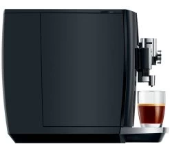 JURA J8 Piano Black Garantie 3 Ans -Bodum Soldes 4juraj8pianoblack