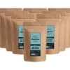 Café En Grains - Saveur Whisky - 1kg (8x125g) - Les Petits Torréfacteurs -Bodum Soldes 5310x8