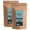 Café En Grains - Saveur Mirabelle - 250g (2x125g) - Les Petits Torréfacteurs 2 Café En Grains - Saveur Mirabelle - 250g (2x125g) - Les Petits Torréfacteurs -Bodum Soldes 5311x2