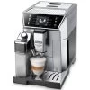 DELONGHI PrimaDonna Class ECAM 550.85.MS Garantie 3 Ans