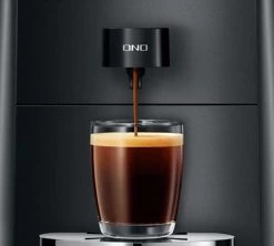 Machine Expresso Automatique Jura ONO - Garantie 3 Ans -Bodum Soldes 5 machine a caf jura ono
