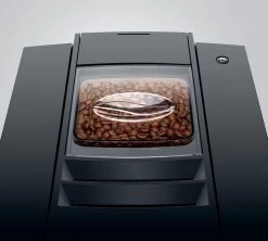 JURA E6 Piano Black EC Garantie 3 Ans -Bodum Soldes 5 machine a cafe jura e6 pianoblack