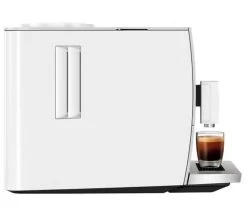 JURA ENA 4 Full Nordic White EB Garantie 3 Ans 13 JURA ENA 4 Full Nordic White EB Garantie 3 Ans -Bodum Soldes 5 machine a cafe jura ena 4 blanche