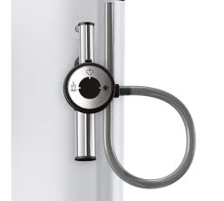 Melitta Caffeo Passione F530-101 Argent Cappuccinator -Bodum Soldes 5 melitta caffeo passione f530 101jpg