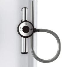 Melitta Caffeo Passione F540-101 Inox -Bodum Soldes 5 melitta caffeo passione f540 101