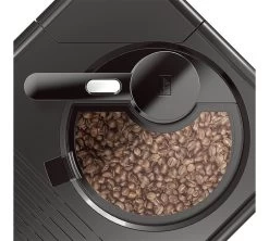 Melitta Caffeo Varianza CSP Inox F580-100 Garantie 3 Ans 17 Melitta Caffeo Varianza CSP Inox F580-100 Garantie 3 Ans -Bodum Soldes 5 melitta caffeo varianza f580 100