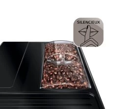 MELITTA Purista Argent F 230-101 Garantie 3 Ans 15 MELITTA Purista Argent F 230-101 Garantie 3 Ans -Bodum Soldes 5 melitta purista argent f230 101