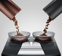 JURA Giga 10 Diamond Black Garantie 3 Ans -Bodum Soldes 5juragiga10diamondblack