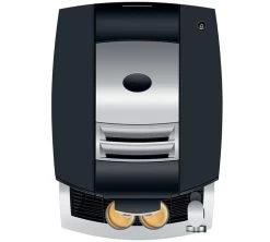 JURA J8 Piano Black Garantie 3 Ans -Bodum Soldes 5juraj8pianoblack