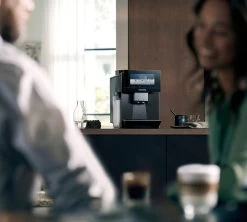 SIEMENS EQ.900 TQ907R05 Black Inox Garantie 3 Ans -Bodum Soldes 5siemenseq900tq907r05