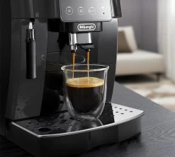 DELONGHI Magnifica Start FEB 2222.GB Garantie 3 Ans -Bodum Soldes 6 machine a cafe delonghi magnifica start 2222gb