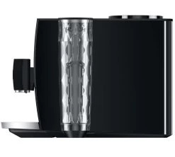 JURA ENA 8 Full Metropolitan Black Touch Screen Garantie 3 Ans -Bodum Soldes 6 machine a cafe jura ena 8 touch full metropolitan black