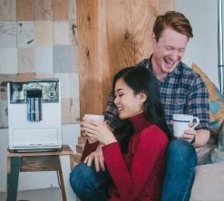 Melitta Caffeo CI-Touch Argent F630-101 Garantie 3 Ans 15 Melitta Caffeo CI-Touch Argent F630-101 Garantie 3 Ans -Bodum Soldes 6 melitta caffeo ci touch f630 101