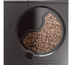 Melitta Caffeo Passione F540-101 Inox -Bodum Soldes 6 melitta caffeo passione f540 101