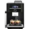 SIEMENS EQ.9 + S300 TI923309RW Garantie 3 Ans -Bodum Soldes 75381 siemens eq9 s300 1
