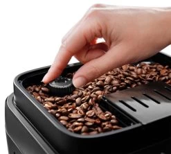 DELONGHI Magnifica EVO FEB 2921.B Garantie 3 Ans -Bodum Soldes 7 expresso broyeur feb29021tb magnifica evo entretien 1 1