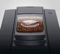 JURA E6 Platine EC Garantie 3 Ans -Bodum Soldes 7 machine a cafe a grain jura e6 platine