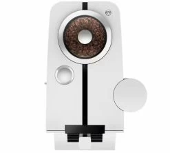JURA ENA 4 Full Nordic White EB Garantie 3 Ans 15 JURA ENA 4 Full Nordic White EB Garantie 3 Ans -Bodum Soldes 7 machine a cafe jura ena 4 blanche