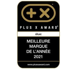 Melitta Caffeo Varianza CSP Inox F580-100 Garantie 3 Ans 19 Melitta Caffeo Varianza CSP Inox F580-100 Garantie 3 Ans -Bodum Soldes 7 melitta meilleure marque 6