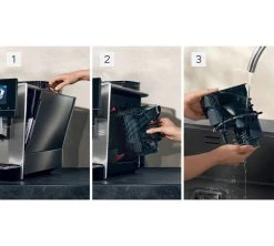 SIEMENS EQ.900 TQ905R03 Inox Garantie 3 Ans -Bodum Soldes 7siemenseq900inoxv2