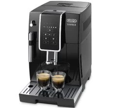 DELONGHI Dinamica FEB 3515.B - Garantie 5 Ans -Bodum Soldes Delonghi 3515B 2