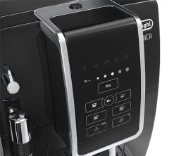 DELONGHI Dinamica FEB 3515.B - Garantie 5 Ans -Bodum Soldes Delonghi 3515B 5
