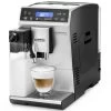 DELONGHI Autentica ETAM 29.660.SB Cappuccino Startpack Garantie 3 Ans 1 DELONGHI Autentica ETAM 29.660.SB Cappuccino Startpack Garantie 3 Ans -Bodum Soldes Delonghi Autentica ETAM 29.660.SB 1