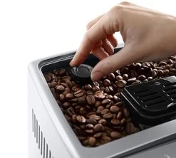 DELONGHI Dinamica FEB 3535.SB - Garantie 5 Ans -Bodum Soldes Delonghi Dinamica 3535SB 2