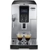 DELONGHI Dinamica FEB 3535.SB - Garantie 5 Ans -Bodum Soldes Delonghi Dinamica 3535SB1