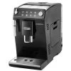 DELONGHI Autentica ETAM 29.510.B Black Garantie 3 Ans -Bodum Soldes Delonghi ETAM 29.510.B Autentica Black 1