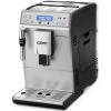 DELONGHI Autentica Plus ETAM 29.620.SB - Garantie 3 Ans -Bodum Soldes Delonghi ETAM 29.620.SB Autentica Plus 1