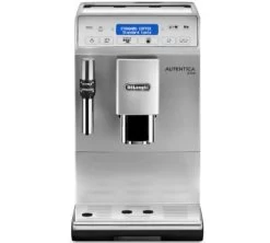 DELONGHI Autentica Plus ETAM 29.620.SB - Garantie 3 Ans -Bodum Soldes Delonghi ETAM 29.620.SB Autentica Plus 2