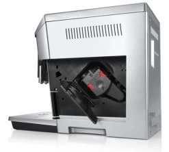 DELONGHI ECAM 650.55.MS PrimaDonna Elite Garantie 5 Ans -Bodum Soldes ECAM 650.75.MS 4