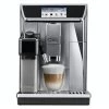 DELONGHI ECAM 650.75.MS PrimaDonna Elite Garantie 5 Ans 1 DELONGHI ECAM 650.75.MS PrimaDonna Elite Garantie 5 Ans -Bodum Soldes ECAM 650.75.MS Delonghi2016 1