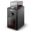 Moulin à Café DeLonghi KG79 1 Moulin à Café DeLonghi KG79 -Bodum Soldes KG79 front