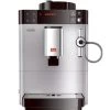 Machine à Café Grains Melitta Caffeo Passione F540-100 Inox MaxiPack Garantie 2 Ans -Bodum Soldes PassioneInox