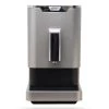 SCOTT Slimissimo Argent Et Noire -Bodum Soldes Scott Slimissimo1