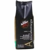 Caffè Vergnano 500 G De Café En Grain Antica Bottega CAFFÉ VERGNANO -Bodum Soldes ab