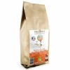 500 G Café En Grain Adèle - TERRAMOKA -Bodum Soldes adeleterra