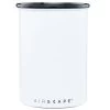 Boîte Conservatrice Inox Blanc Avec Vide D'air 1 Kg - Airscape -Bodum Soldes airscape blanc2