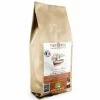 500g Café En Grain Bio Monsieur Albert - TERRAMOKA -Bodum Soldes albert 2