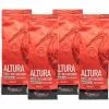 Café En Grains Mexique Altura 1kg - Cosmai -Bodum Soldes altura 1kg 1
