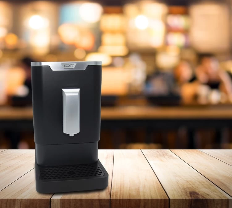 SCOTT Slimissimo Noir 8 SCOTT Slimissimo Noir – Image 6