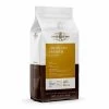 500 G Café En Grains - Americano Premium - MISCELA D'ORO -Bodum Soldes americano premium 1
