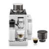 DELONGHI Rivelia FEB 4455.W Blanc Arctique (Latte) - Garantie 5 Ans -Bodum Soldes arctique rivelia 1
