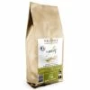 500 G Café En Grain Bio Arthur - TERRAMOKA -Bodum Soldes arthurterra