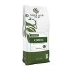 1 Kg Café En Grain Bio Aymara - Green Lion Coffee 2 1 Kg Café En Grain Bio Aymara - Green Lion Coffee -Bodum Soldes aymara 1kg glc 1