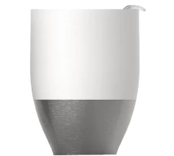 Verre Imperial Beverage Blanc 30 Cl - ASOBU