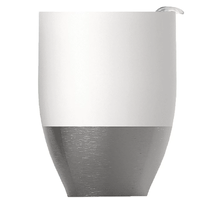 Verre Imperial Beverage Blanc 30 Cl - ASOBU 3 Verre Imperial Beverage Blanc 30 Cl - ASOBU